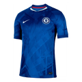Chelsea 25/26 Home Kit
