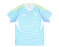 Juventus 25/26 Away Kit