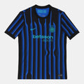 Inter Milan 25/26 Home Kit