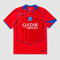 PSG 25/26 Third Kit