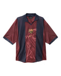 Barca x Travis Scott Retro Kit