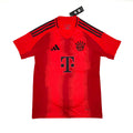Bayern 24/25 Home Kit Kane 9