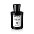 Acqua di Parma Colonia Essenza
