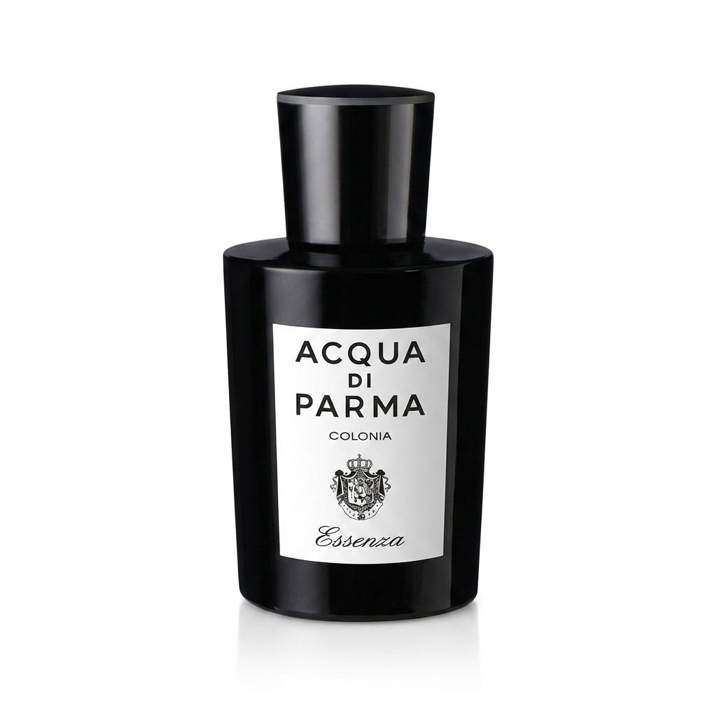 Acqua di Parma Colonia Essenza