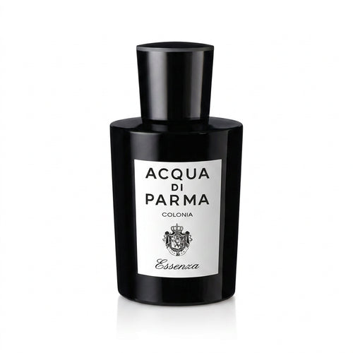 Acqua di Parma Colonia Essenza
