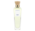 ADOLFO DOMINGUEZ AGUA FRESCA EDT 120ML