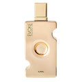 AJMAL EVOKE GOLD EDITION WOMEN EDP 75ML