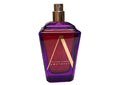 ALESHA DIXON AMETHYST EDT 100ML