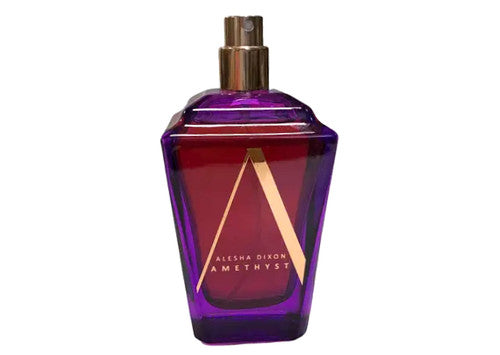 ALESHA DIXON AMETHYST EDT 100ML