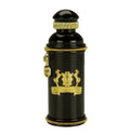 ALEXANDER J BLACK MUSC UNI-SEX EDP 100ML