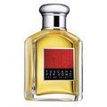 ARAMIS TUSCANY MEN EDT 100ML