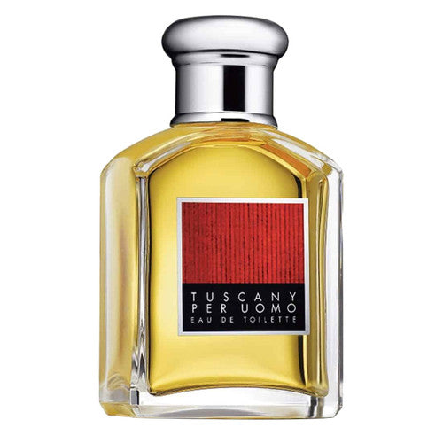 ARAMIS TUSCANY MEN EDT 100ML