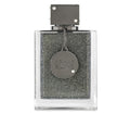 ARMAF CLUB DE NUIT BLING EDP 75ML