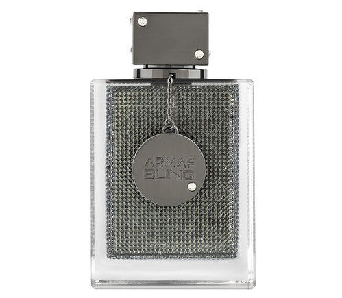 ARMAF CLUB DE NUIT BLING EDP 75ML