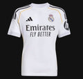 Arsenal 2025/2026 Third Jersey
