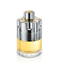 AZZARO WANTED MEN EDT 100ML