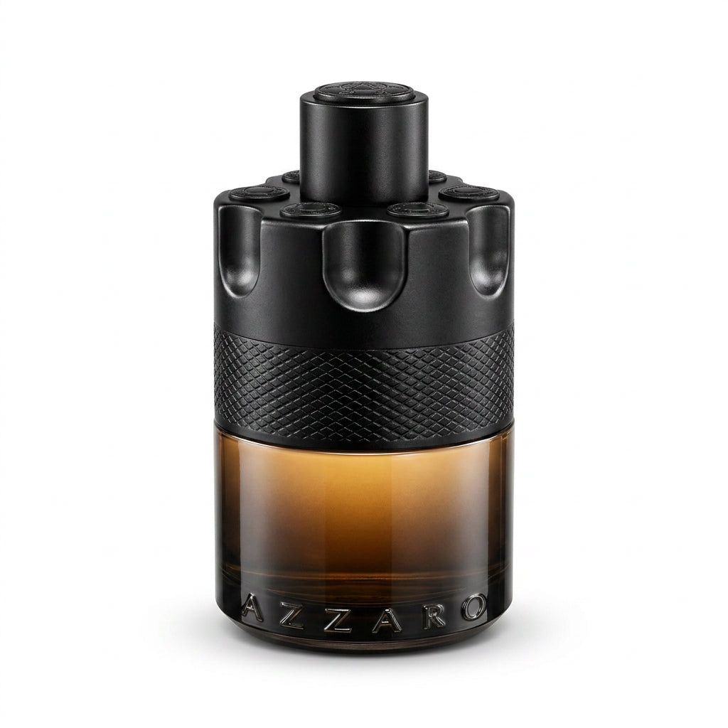 Azzaro Wanted Parfum