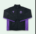 Nike FC Barcelona 25/26 GX Away Track Jacket
