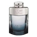 BENTLEY AZURE MEN EDT 100ML