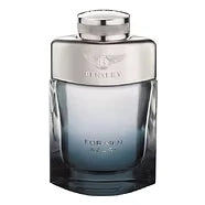 BENTLEY AZURE MEN EDT 100ML