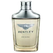 BENTLEY INFINITE FOR MAN EDT 100ML