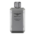 BENTLEY MOMENTUM INTENSE EDP 100ML