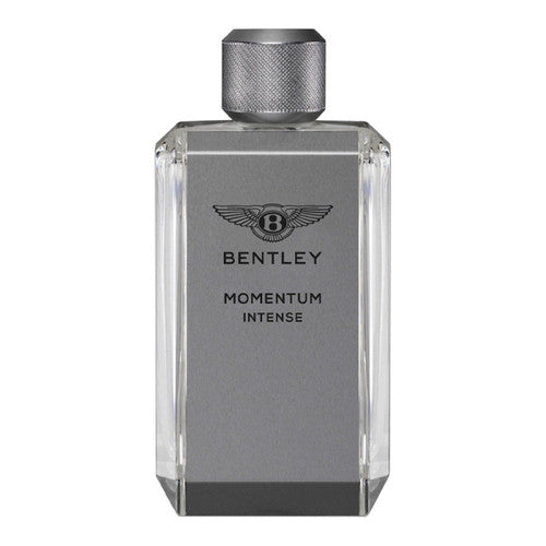 BENTLEY MOMENTUM INTENSE EDP 100ML