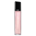 BOSS FEMME EDP 75ML NEW PACK