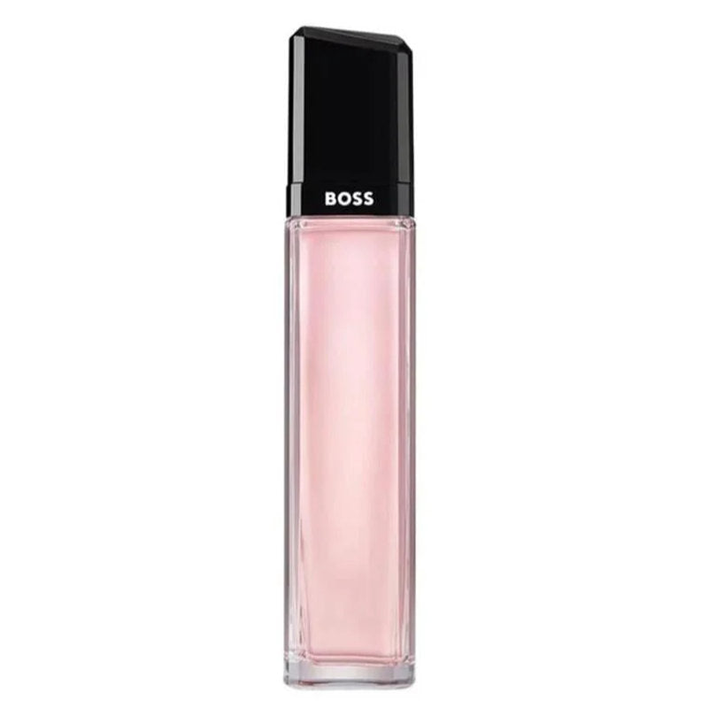 BOSS FEMME EDP 75ML NEW PACK