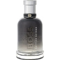 BOSS NO.6 BEYOND EDP 100ML