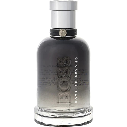 BOSS NO.6 BEYOND EDP 100ML