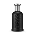 Boss Bottled No.6