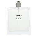 BOSS ORANGE (M) NEW EDT 100ML