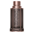 BOSS THE SCENT (M) LE PARFUM 100ML