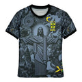 Brazil 2024 Special Black Edition