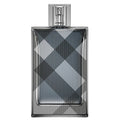 BURBERRY BRIT MEN EDT 100ML