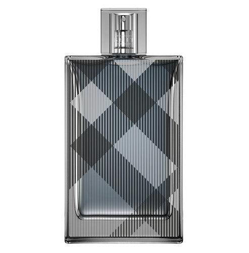 BURBERRY BRIT MEN EDT 100ML