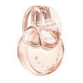 BVLGARI OMNIA CRYSTALLINE EDP 100ML