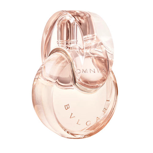 BVLGARI OMNIA CRYSTALLINE EDP 100ML
