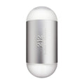 CAROLINA HERRERA 212 (L) EDT 100ML
