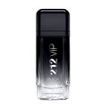CAROLINA HERRERA 212 VIP BLACK MEN EDP 100ML
