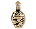 CAVALLI SWEET FEROCIOUS EDP 75ML