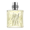 CERRUTI 1881 (M) EDT 100ML