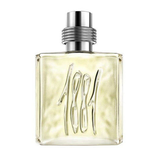 CERRUTI 1881 (M) EDT 100ML