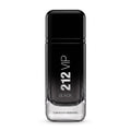 Carolina Herrera 212 VIP Black