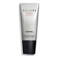 CHANEL ALLURE HOMME SPORT AFTER SHAVE 100ML