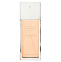 CHANEL COCO MADEMOISELLE (L) EDT 100ML