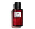 CHANEL NO.1 L'EAU ROUGE EDP 100ML