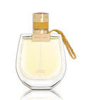 CHLOE NOMADE JASMIN NATURELLE EDP 75ML