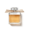 Chloe EDP